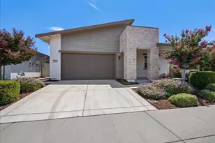 7040 Orbital Ln, Roseville, CA 95747 - Photo 3