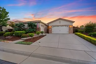 2916 Kiwi Ln, Lincoln, CA 95648 - Photo 1