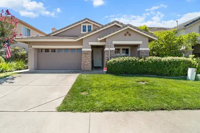 1713 Sevilla Drive, Roseville, CA 95747 - Photo 1