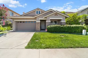 1713 Sevilla Dr, Roseville, CA 95747 - Photo 1