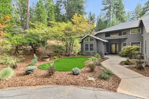 14789 Osborne Hill Rd, Grass Valley, CA 95945 - Photo 1