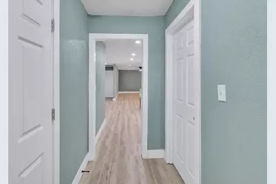 1044 S Anteros Avenue, Stockton, CA 95215 - Photo 39