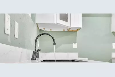 1044 S Anteros Avenue, Stockton, CA 95215 - Photo 15