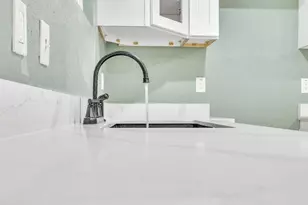 1044 S Anteros Ave, Stockton, CA 95215 - Photo 15