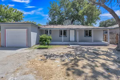 1044 S Anteros Avenue, Stockton, CA 95215 - Photo 1