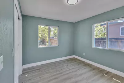 1044 S Anteros Avenue, Stockton, CA 95215 - Photo 23