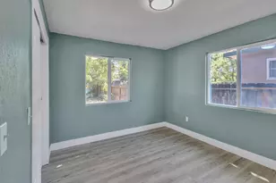 1044 S Anteros Ave, Stockton, CA 95215 - Photo 23