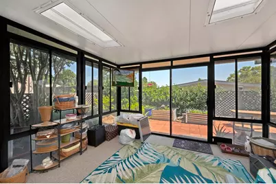 Oak Lakes Lane, Citrus Heights, CA 95621 - Photo 17