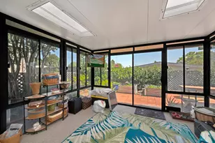 Oak Lakes Ln, Citrus Heights, CA 95621 - Photo 17