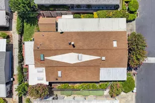 Oak Lakes Ln, Citrus Heights, CA 95621 - Photo 45