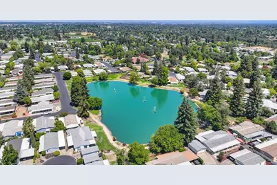 Oak Lakes Lane, Citrus Heights, CA 95621 - Photo 41