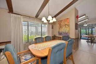 Oak Lakes Ln, Citrus Heights, CA 95621 - Photo 13