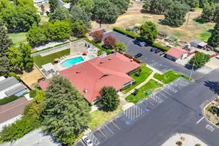 Oak Lakes Ln, Citrus Heights, CA 95621 - Photo 53