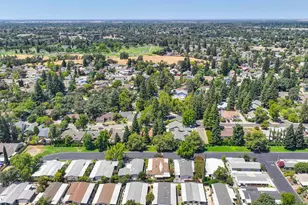 Oak Lakes Ln, Citrus Heights, CA 95621 - Photo 59