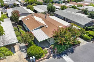 Oak Lakes Ln, Citrus Heights, CA 95621 - Photo 47