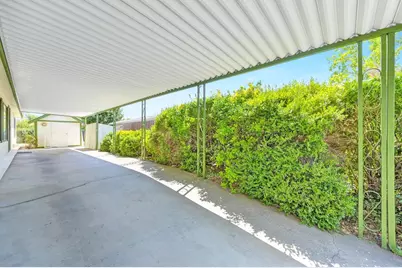 Oak Lakes Lane, Citrus Heights, CA 95621 - Photo 39