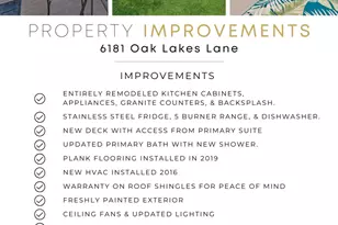 Oak Lakes Ln, Citrus Heights, CA 95621 - Photo 57