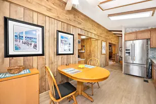 Oak Lakes Ln, Citrus Heights, CA 95621 - Photo 25