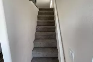 E San Antonio St, San Jose, CA 95116 - Photo 11