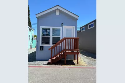 E San Antonio Street #39, San Jose, CA 95116 - Photo 1