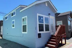 E San Antonio St, San Jose, CA 95116 - Photo 3