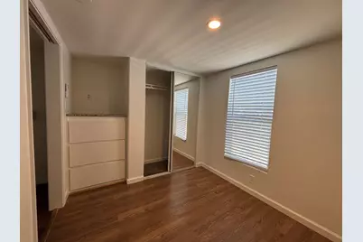 E San Antonio Street #39, San Jose, CA 95116 - Photo 9