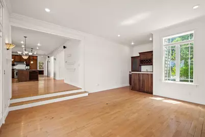 6060 Keeble Lane, Camino, CA 95709 - Photo 19