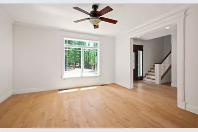 6060 Keeble Lane, Camino, CA 95709 - Photo 7