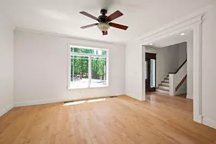 6060 Keeble Ln, Camino, CA 95709 - Photo 7