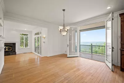 6060 Keeble Lane, Camino, CA 95709 - Photo 15