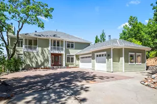 6060 Keeble Ln, Camino, CA 95709 - Photo 1