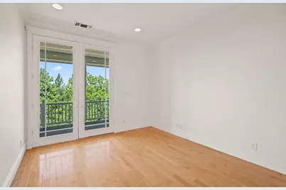 6060 Keeble Lane, Camino, CA 95709 - Photo 39