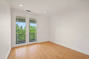 6060 Keeble Ln, Camino, CA 95709 - Photo 39