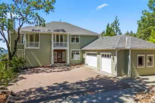 6060 Keeble Ln, Camino, CA 95709 - Photo 69