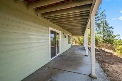 6060 Keeble Lane, Camino, CA 95709 - Photo 63