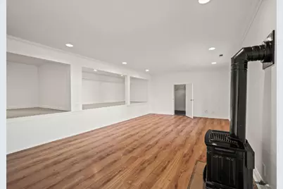 6060 Keeble Lane, Camino, CA 95709 - Photo 45