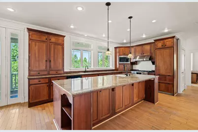 6060 Keeble Lane, Camino, CA 95709 - Photo 9