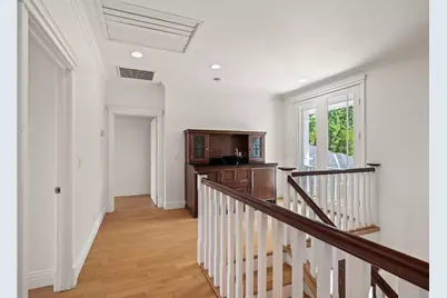 6060 Keeble Lane, Camino, CA 95709 - Photo 27