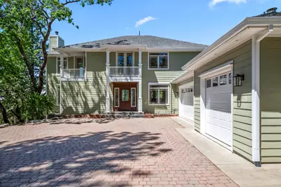 6060 Keeble Lane, Camino, CA 95709 - Photo 3