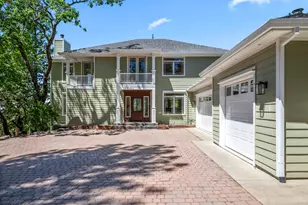 6060 Keeble Ln, Camino, CA 95709 - Photo 3