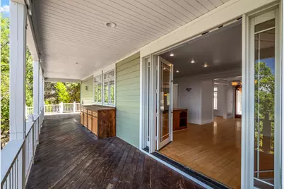 6060 Keeble Lane, Camino, CA 95709 - Photo 57