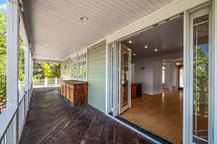 6060 Keeble Ln, Camino, CA 95709 - Photo 57