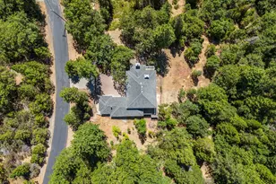 6060 Keeble Ln, Camino, CA 95709 - Photo 73