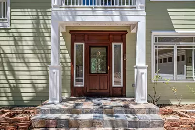 6060 Keeble Lane, Camino, CA 95709 - Photo 5
