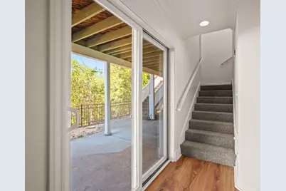 6060 Keeble Lane, Camino, CA 95709 - Photo 43