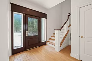 6060 Keeble Ln, Camino, CA 95709 - Photo 25