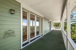 6060 Keeble Ln, Camino, CA 95709 - Photo 51