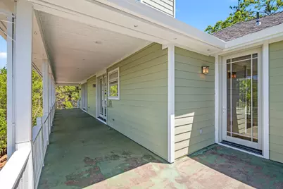 6060 Keeble Lane, Camino, CA 95709 - Photo 53