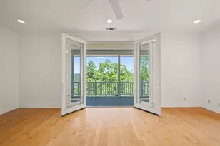 6060 Keeble Ln, Camino, CA 95709 - Photo 31