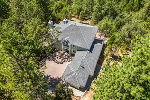 6060 Keeble Ln, Camino, CA 95709 - Photo 71